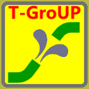 t-group.science