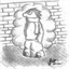 anarchiste-pantouflard.over-blog.com