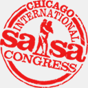 chicagosalsacongress.com