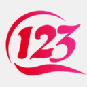 123kai.com