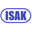 isak.ir