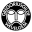 gregoriusgilde.net