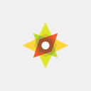 circleoneinc.com