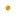 circleoneinc.com