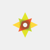 circleoneinc.com