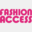 fashionaccess.aplf.com