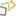 lenslog.net