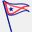 portomar.net