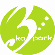 ka3park.com