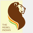 therebelindian.com