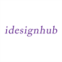 idesign-hub.com