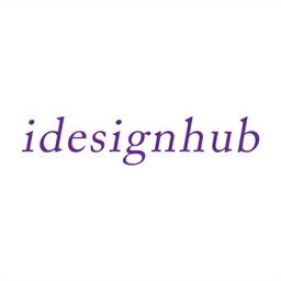 idesign-hub.com