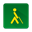 jugglingworldrecord.com