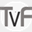 timevsfocus.com
