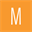 minelphi.com