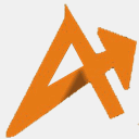 assortsmachinetools.com