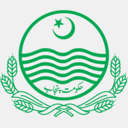 peri.punjab.gov.pk