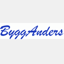 bygganders.se