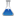 insightengine.info