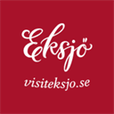 visiteksjo.se