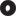 clebagelco.com