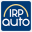 irp-auto.com