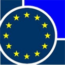 odysseus-network.eu