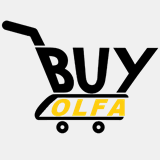 buyolfa.com