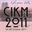 cikm2011.org