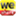 everythingweshare.com