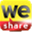 everythingweshare.com