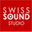 swisssoundstudio.ch