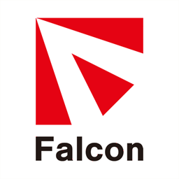falconortho.com