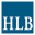 hlbbrasil.com