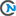 cjs.net.au