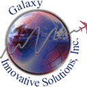 galaxyinnovativesolutions.com