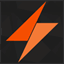 sparkplugged.net