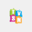 search.itvsn.com.au