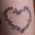 uncorazonenletras.wordpress.com