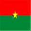 burkinafaso-cotedazur.fr