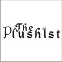 theplushist.com