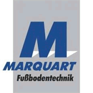 marquart-fussbodentechnik.de