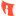 myprivatetutor.net.au
