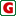 gocksch.de