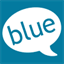 blueuk.net