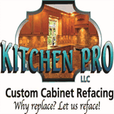 kitchenprollc.co