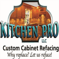 kitchenprollc.co