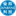 junbang.net