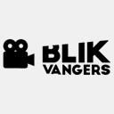 blikvangers.nu