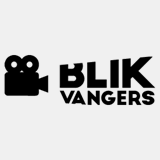 blikvangers.nu